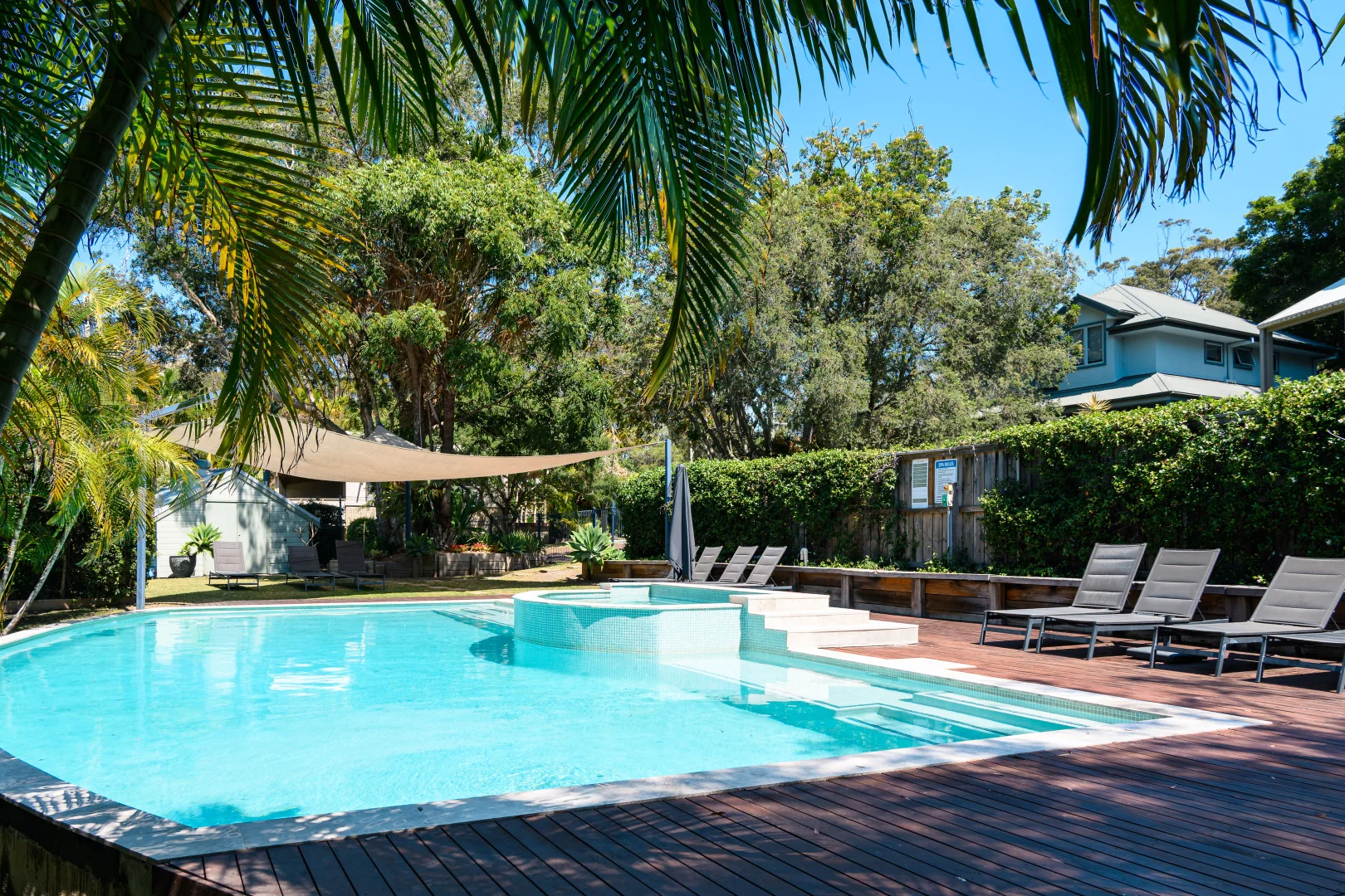 Additional image 30 of 47/285 Boomerang Drive, Blueys Beach NSW 2428