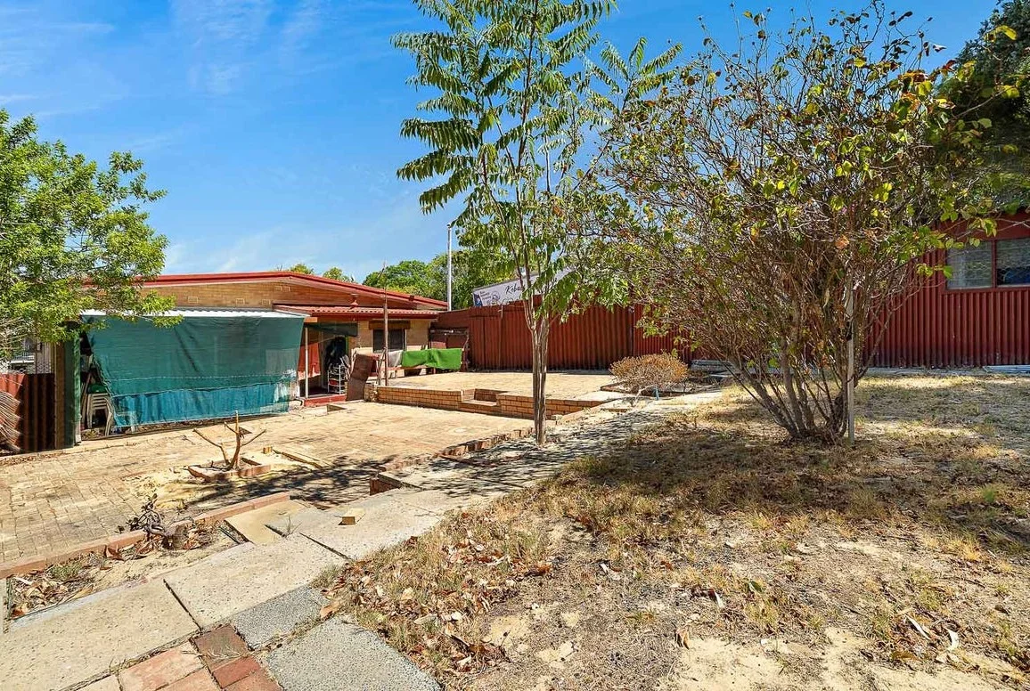 Additional image 5 of 12 Rosalind Way, Coolbellup WA 6163