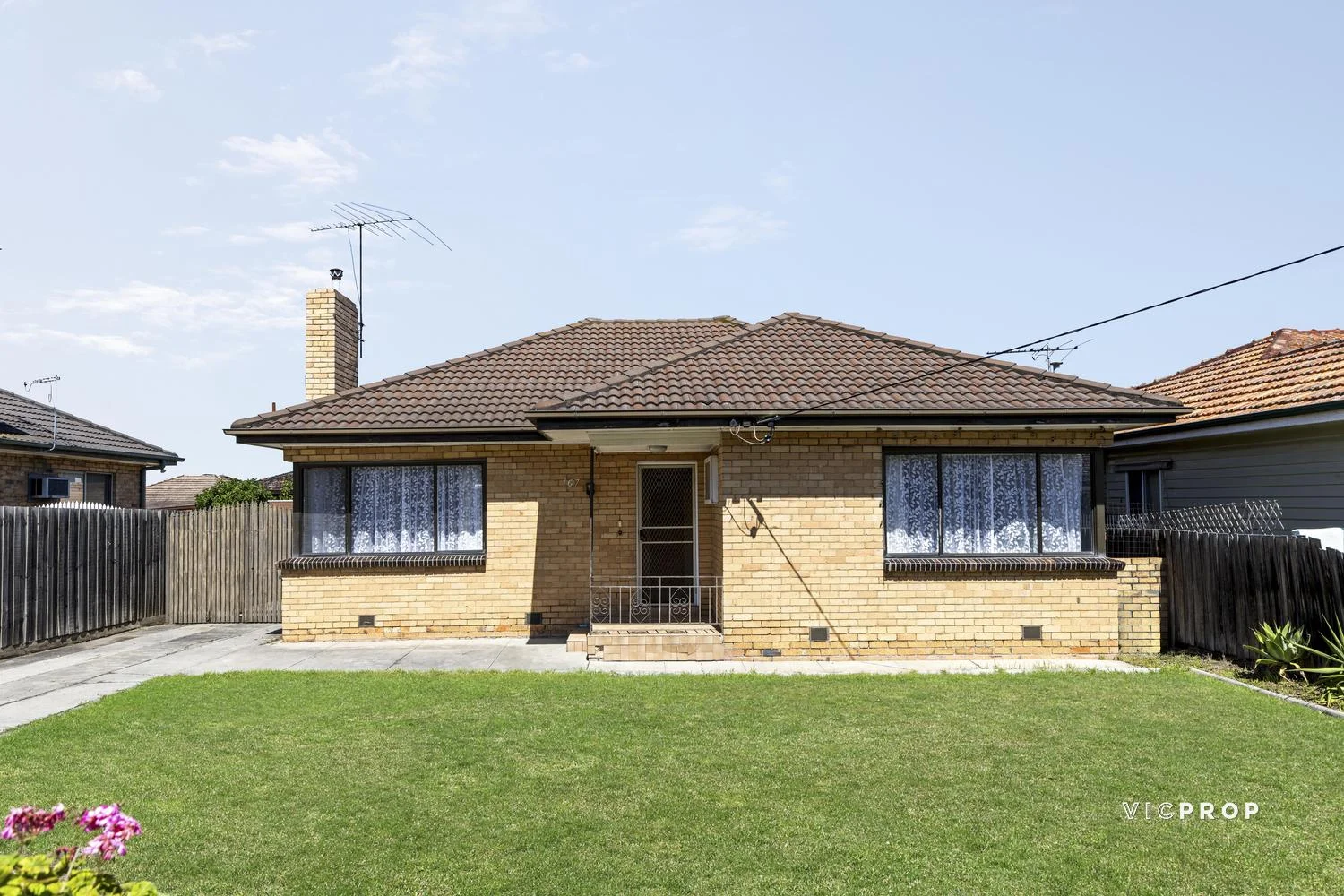167 Jukes Road, Fawkner VIC 3060