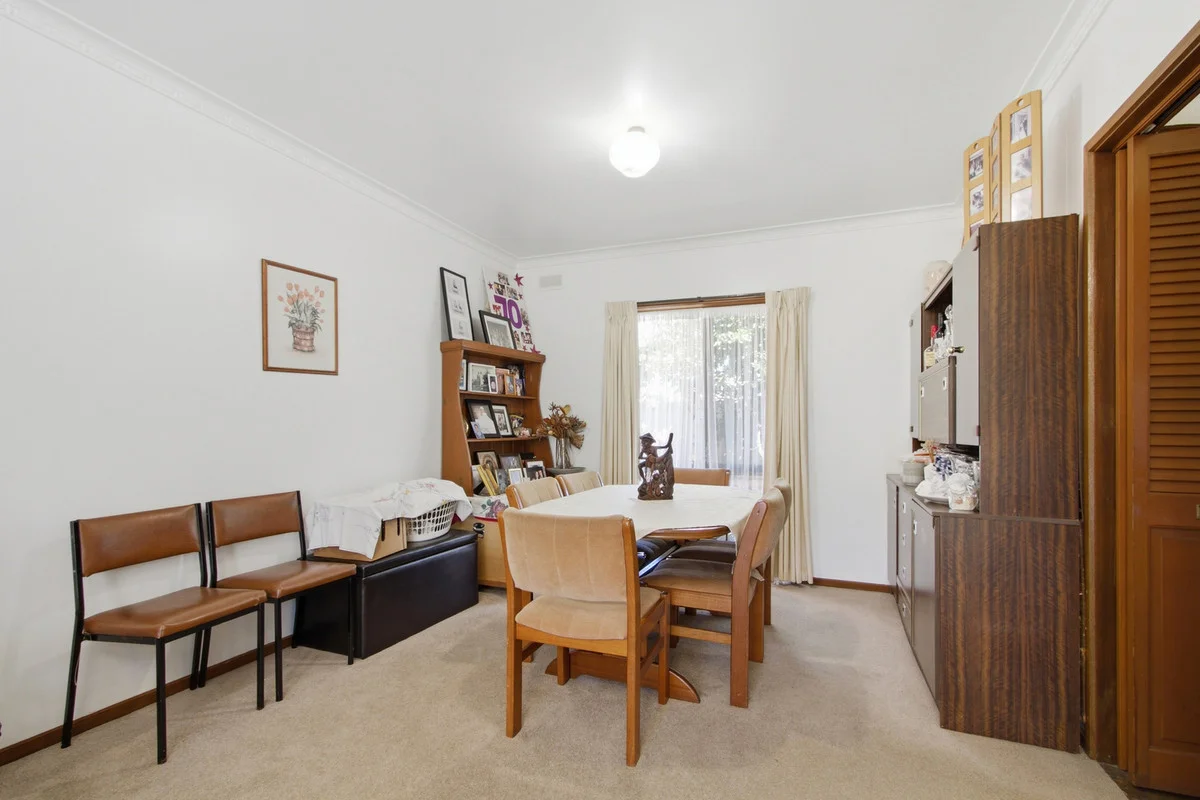 Additional image 6 of 75 Inglis Street, Sale VIC 3850