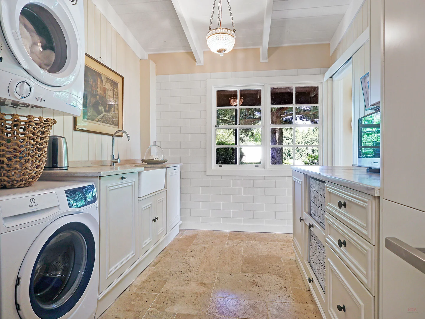 Additional image 28 of 2 Nicholas Avenue, Bundanoon NSW 2578