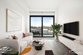Additional image 2 of 88 Withers St Apt 4B, Brooklyn, NY, 11211