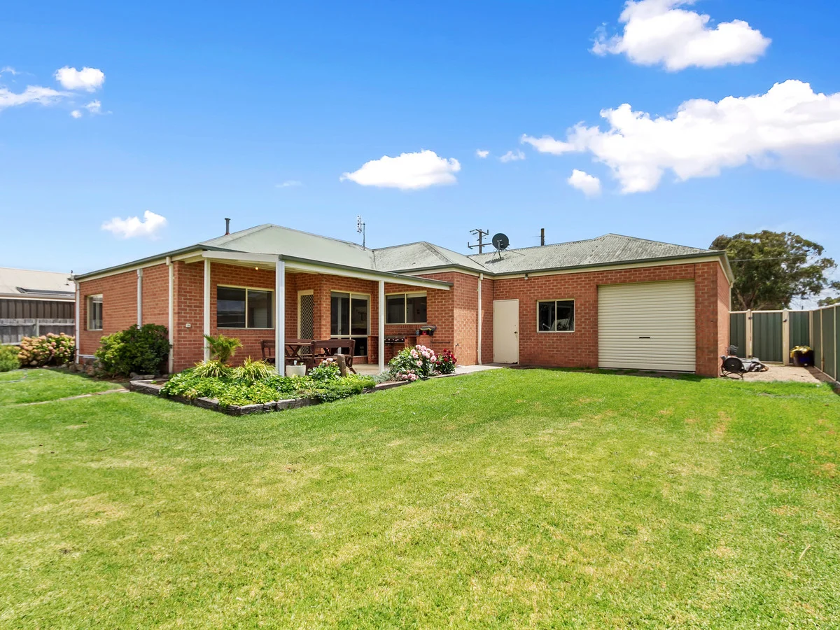 Additional image 16 of 54 Morison Street, Maffra VIC 3860