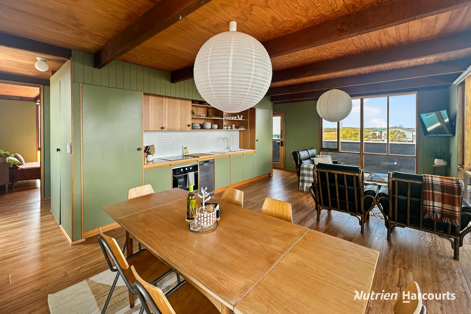 Additional image 3 of 43 Manns Beach Road, Manns Beach VIC 3971