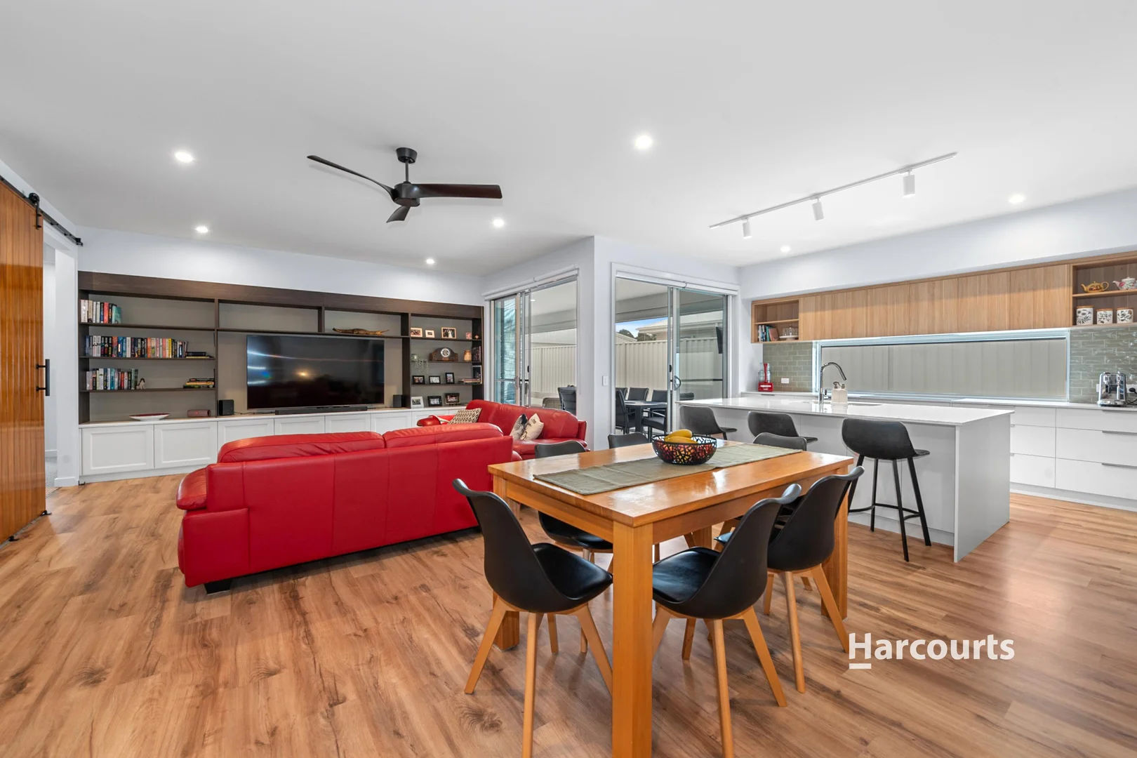 Additional image 9 of 13 Mason Place, Shearwater TAS 7307