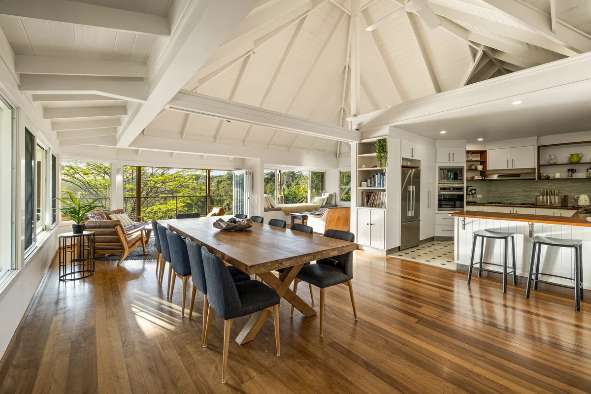 Additional image 13 of 36 Keys Road, Coorabell NSW 2479