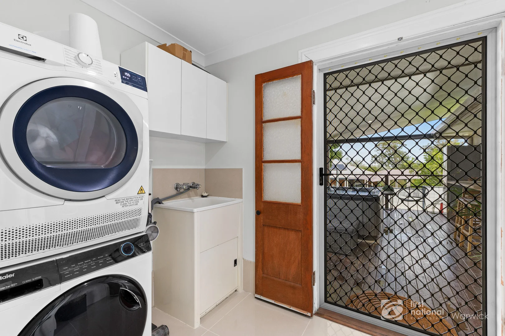 Additional image 12 of 11 Yangan Rd, Warwick QLD 4370