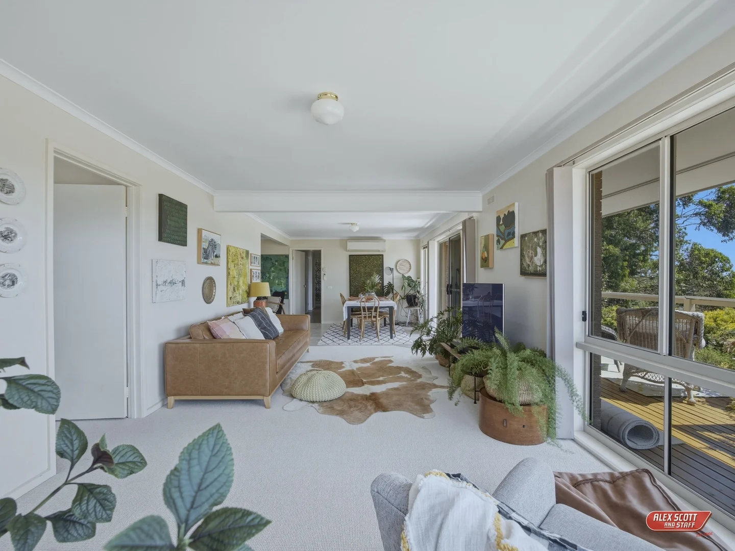 Additional image 12 of 30 Delta Lane, Buffalo VIC 3958