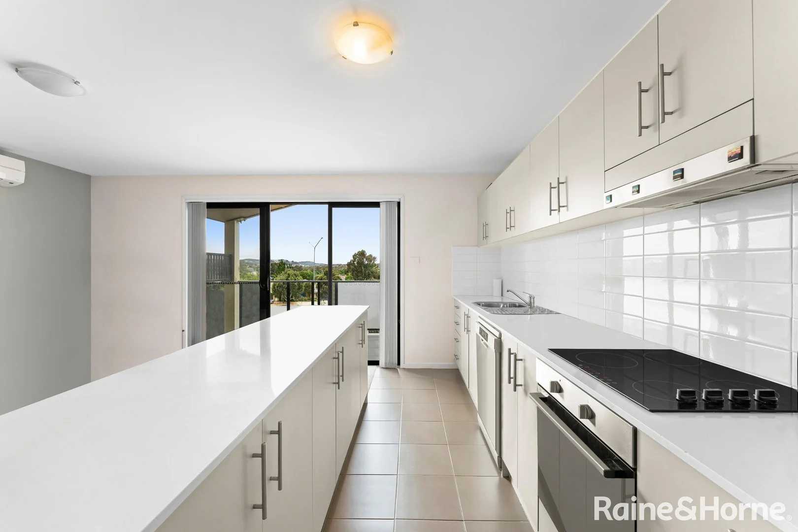 Additional image 4 of 12/1 Gungahlin Place, Gungahlin ACT 2912