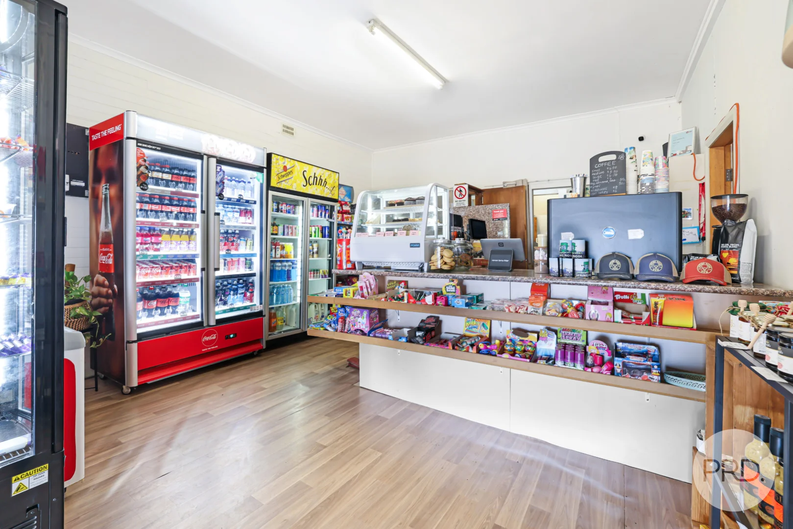 Additional image 5 of 76 Darby Road, Spring Ridge NSW 2343