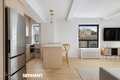 Additional image 26 of 227 E 57th St Apt 19C, Manhattan, NY, 10022