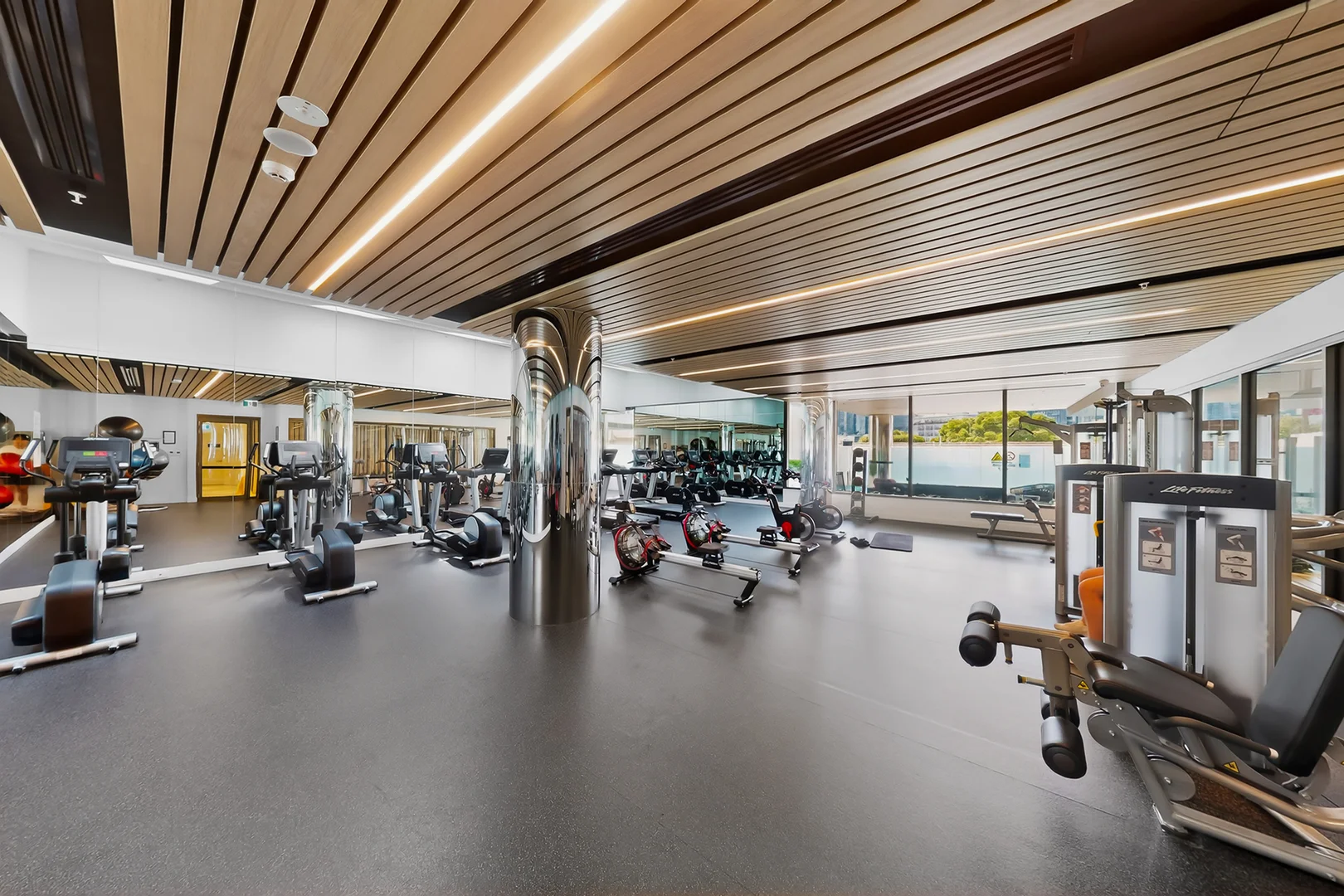 Additional image 11 of 401/56 Dorcas Street, Southbank VIC 3006