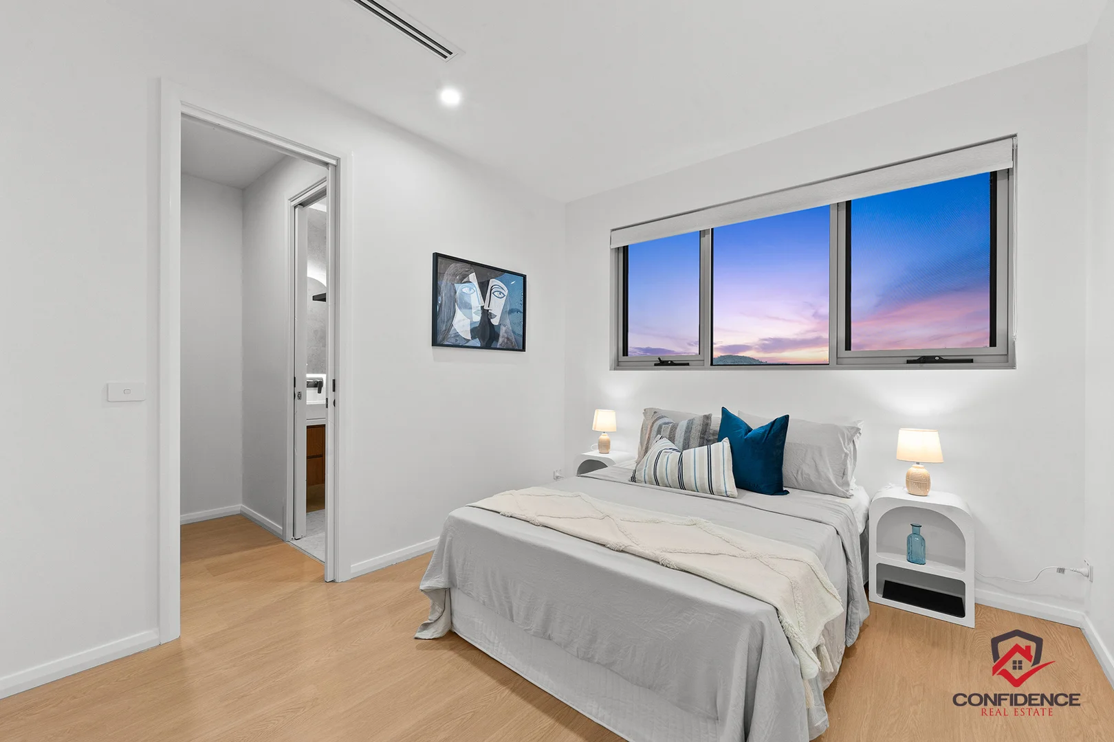 Additional image 28 of 36 Manoa Street, Denman Prospect ACT 2611