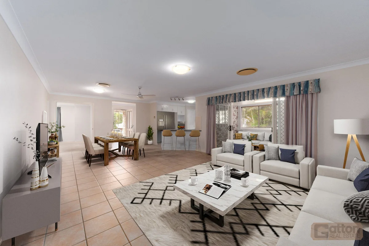 Additional image 10 of 4 McNeil Street, Gatton QLD 4343