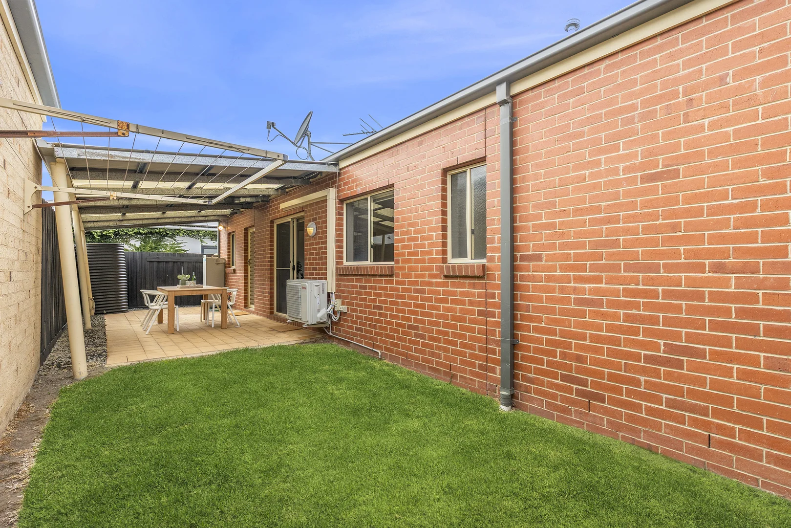 Additional image 12 of 402 Autumn Street, Herne Hill VIC 3218