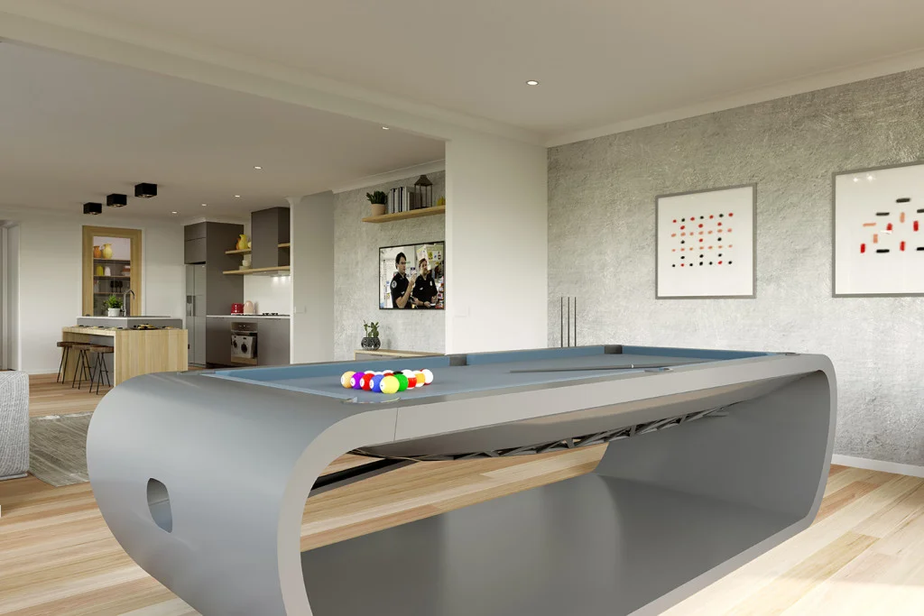 Additional image 3 of 1513 Pitfield-Scarsdale Road, Cape Clear VIC 3351