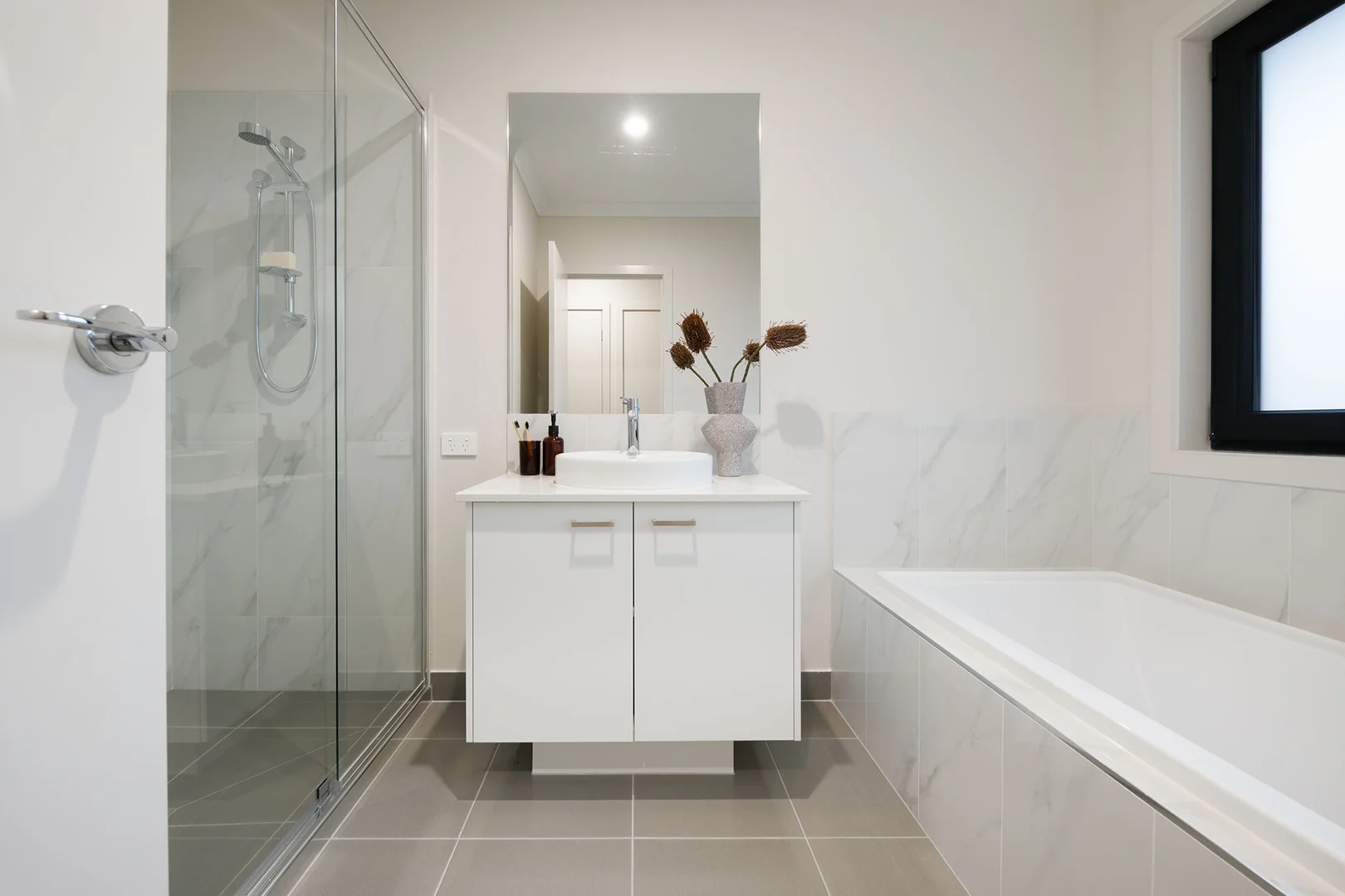 Additional image 16 of 37 Hampshire Boulevard, Leneva VIC 3691