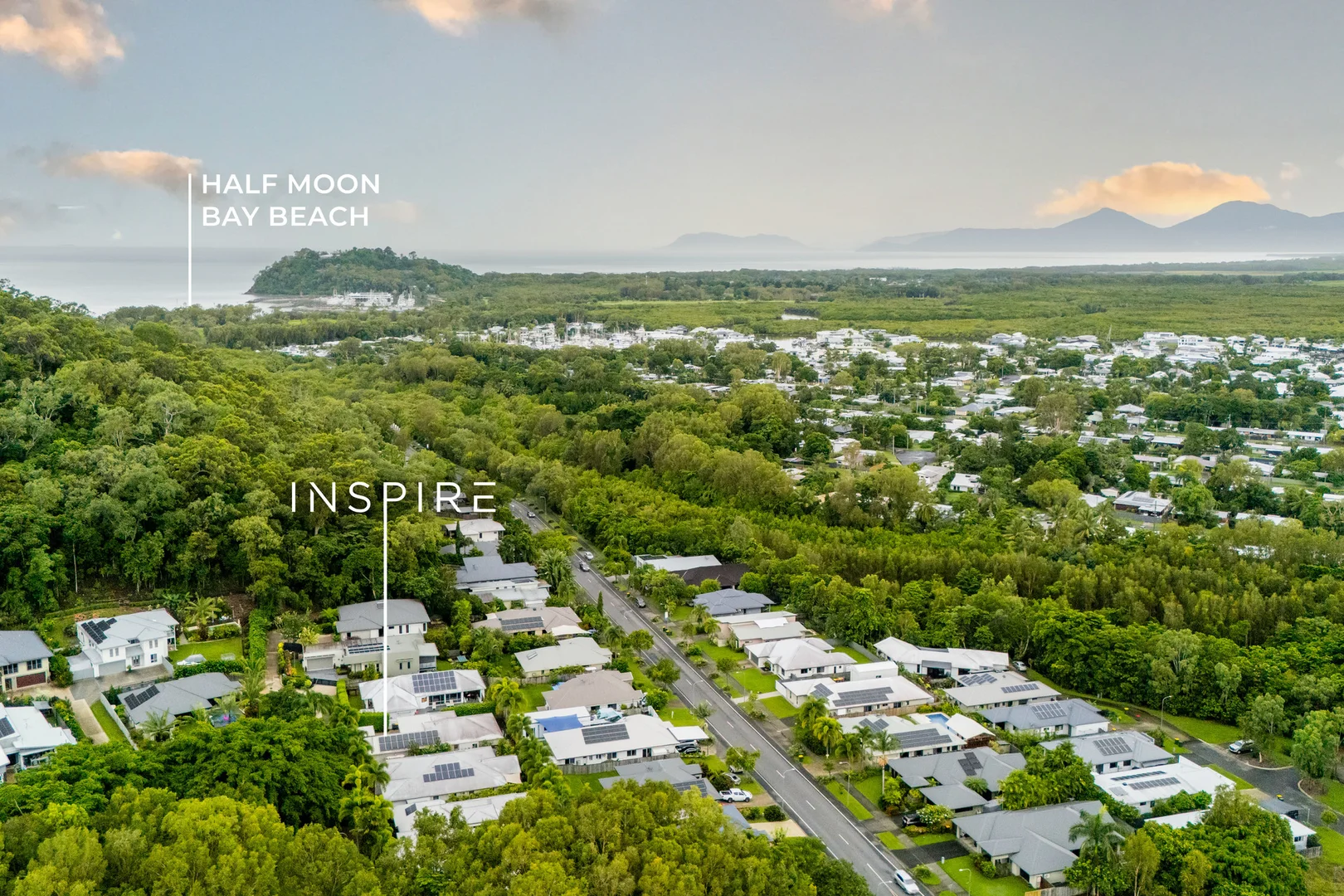 Additional image 23 of 45 Propeller Court, Trinity Beach QLD 4879