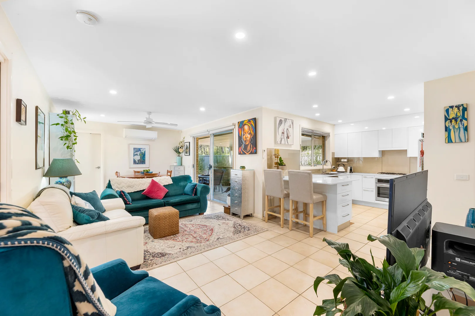 Additional image 5 of 1 Denise Drive, Lilli Pilli NSW 2536