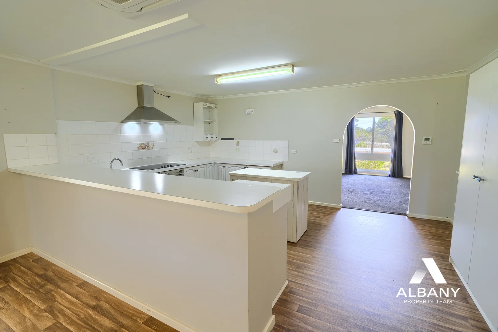 Additional image 5 of 59 Federal Street, McKail WA 6330