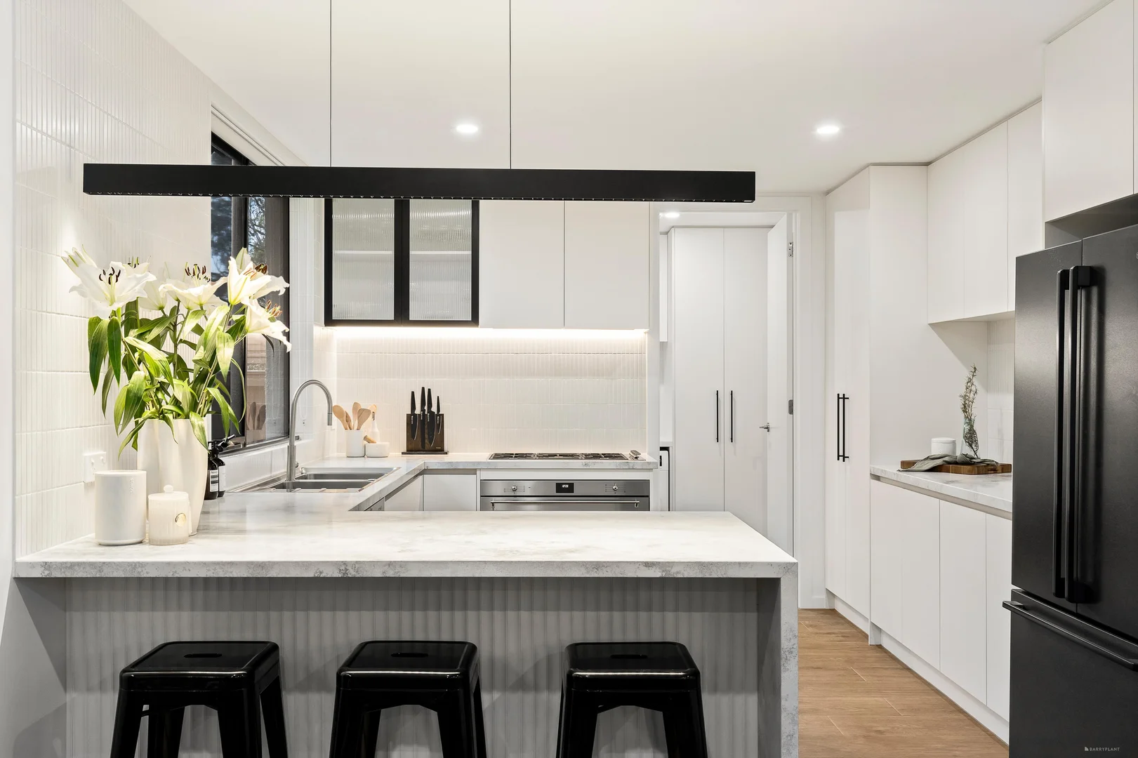 Additional image 7 of 2/29 Price Avenue, Montmorency VIC 3094