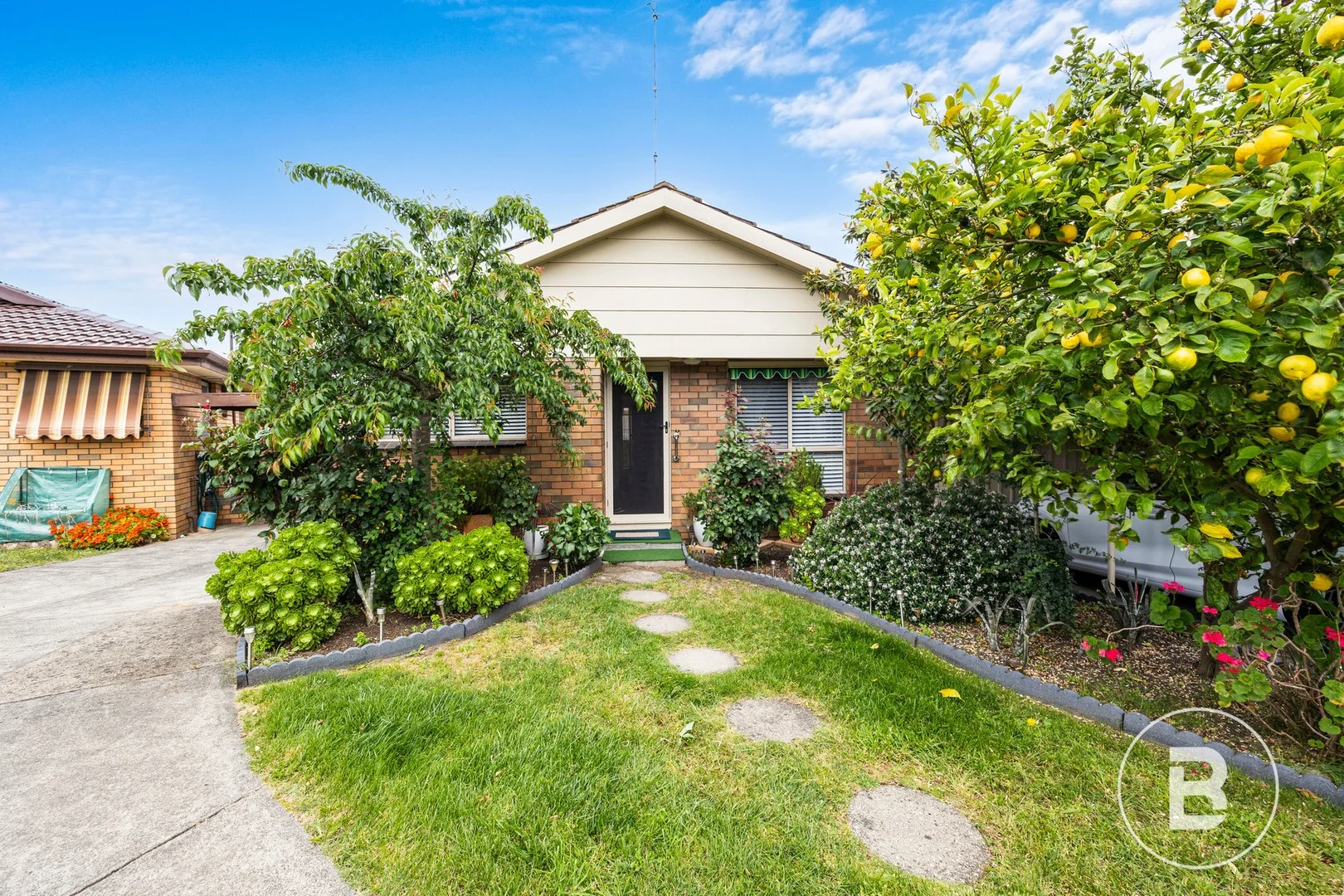 11/209 Leith Street, Redan VIC 3350