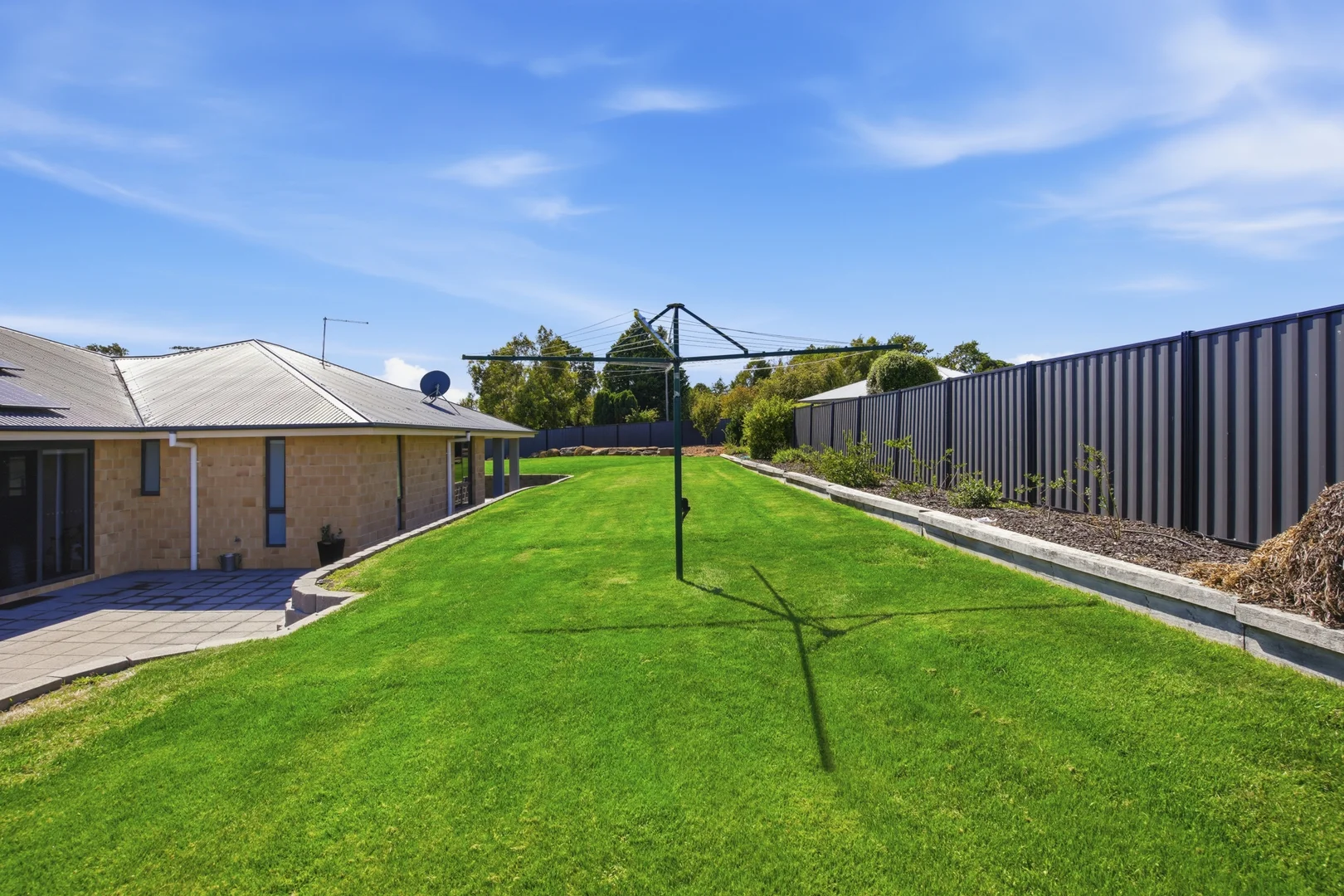 Additional image 26 of 2A Bindaree Road, Legana TAS 7277