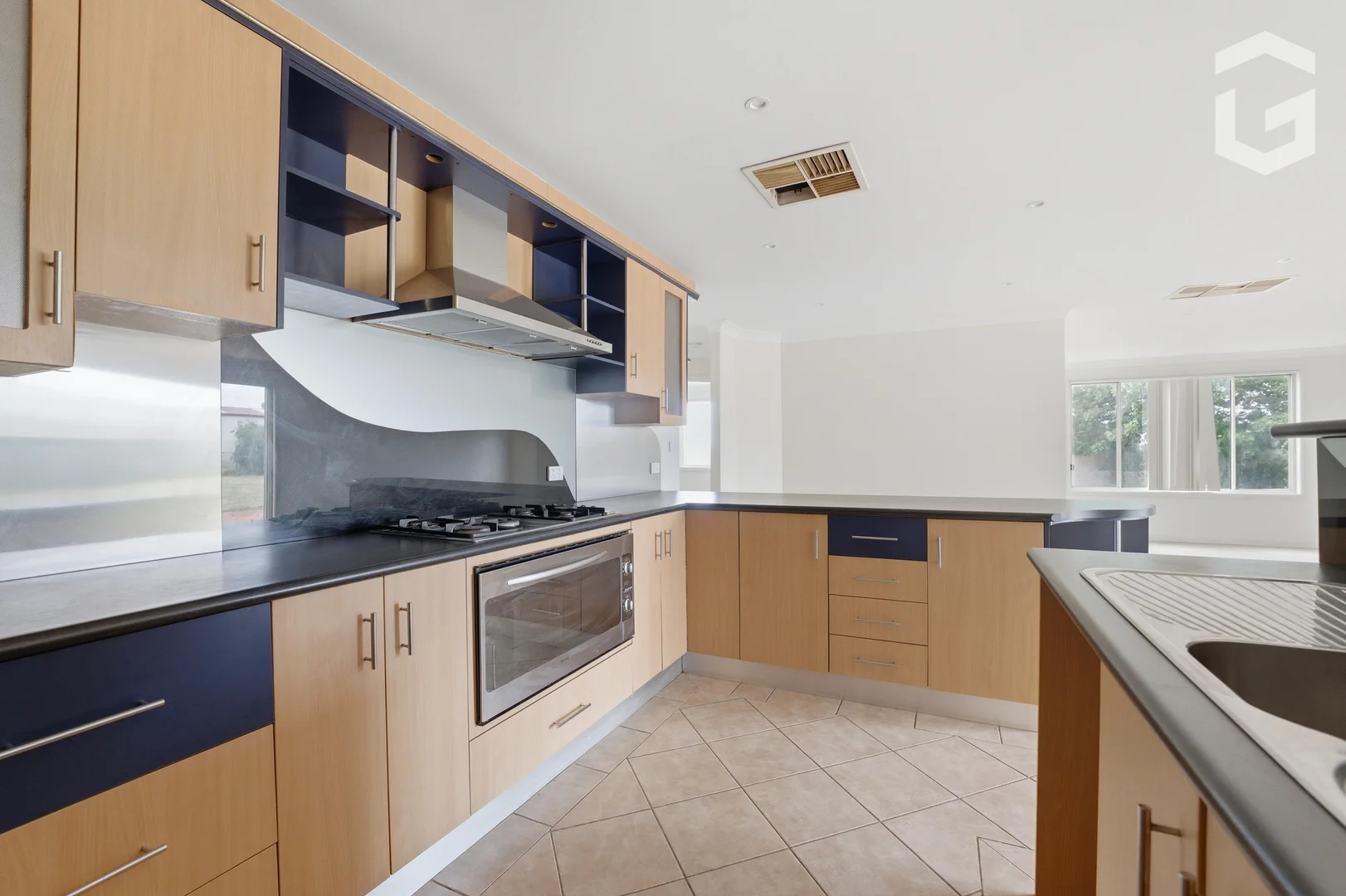 Additional image 7 of 237 Walsh Road, Stanbridge NSW 2705