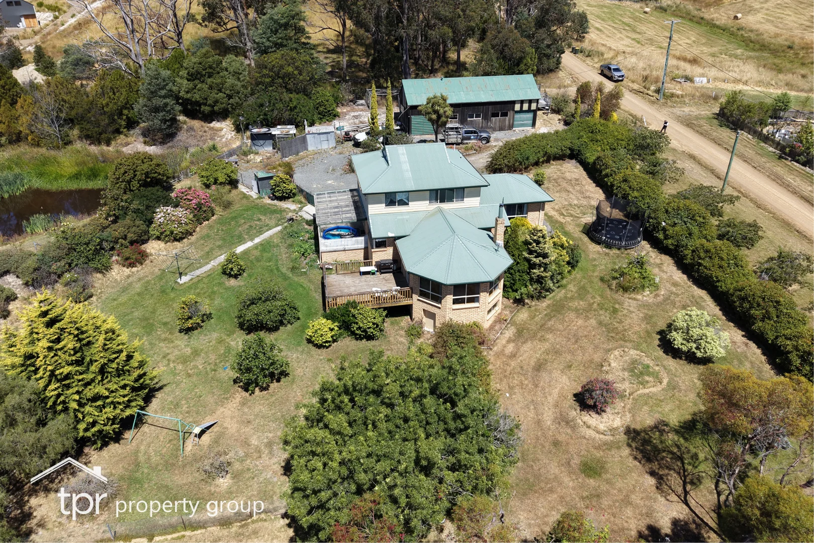 Additional image 37 of 3 Elizabeth Street, Cygnet TAS 7112