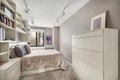 Additional image 5 of 280 Rector Pl Apt 3E, Manhattan, NY, 10280
