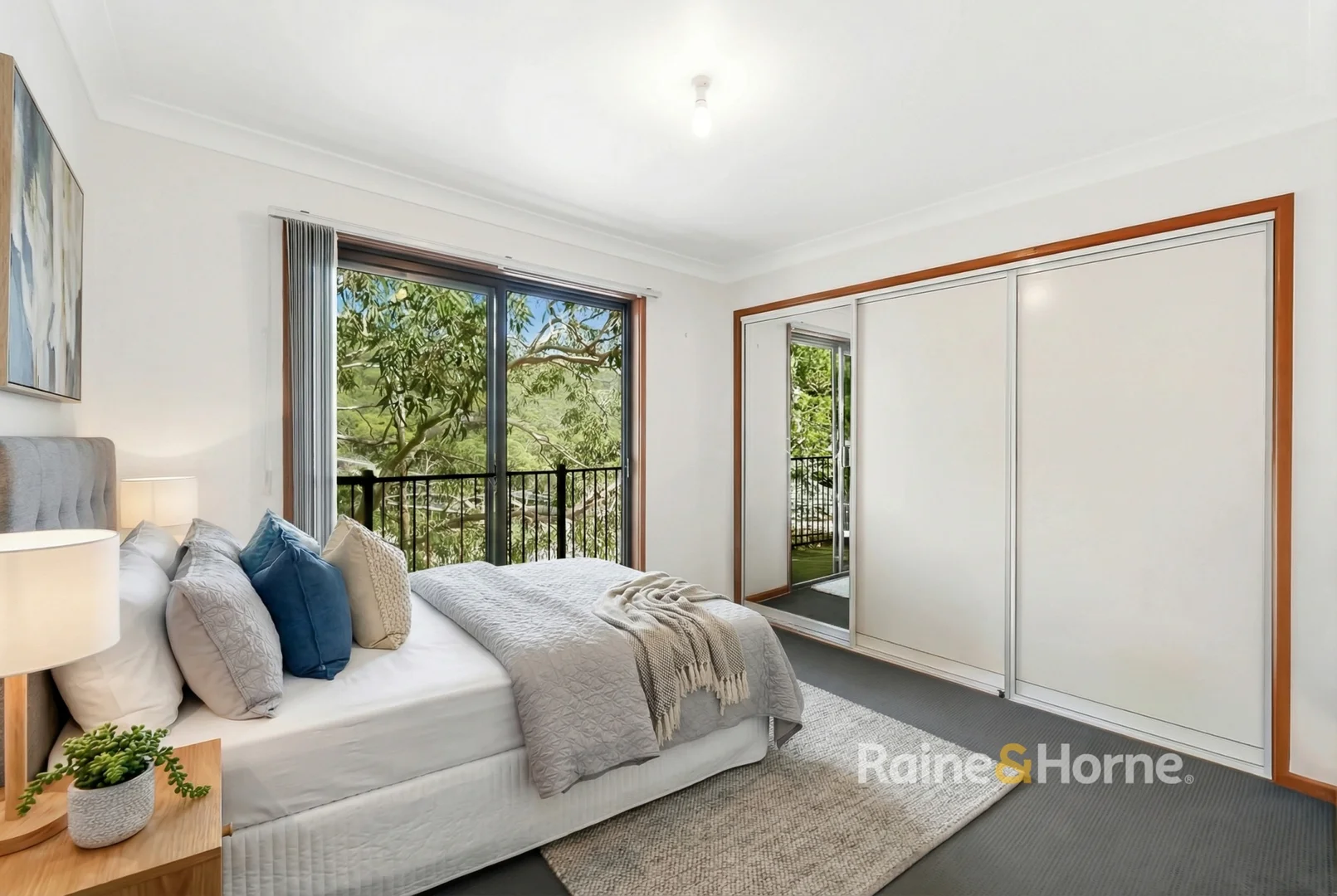 Additional image 8 of 30 The Bastion, Umina Beach NSW 2257