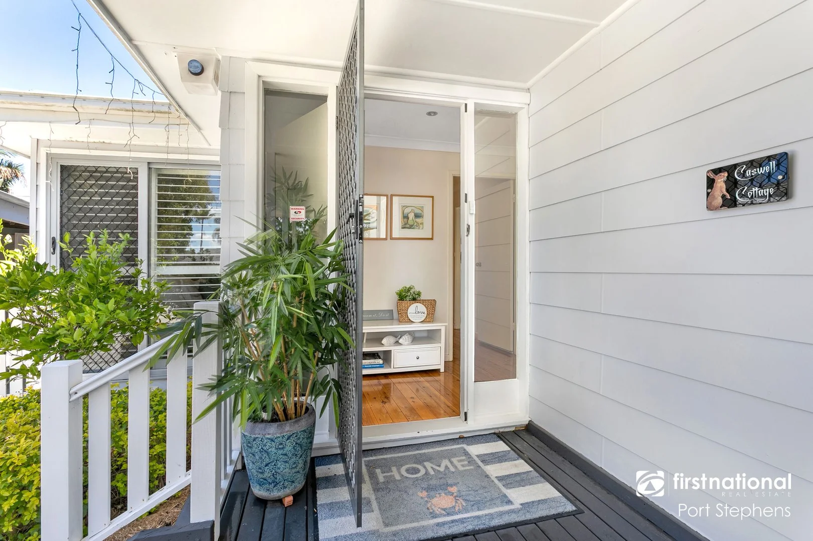 Additional image 2 of 34 Caswell Crescent, Tanilba Bay NSW 2319
