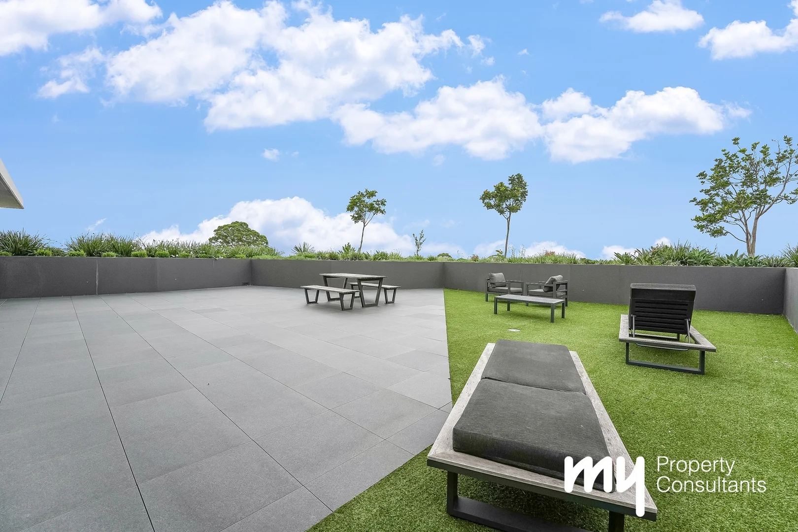 Additional image 9 of 303/40D Somerset Avenue, Narellan NSW 2567