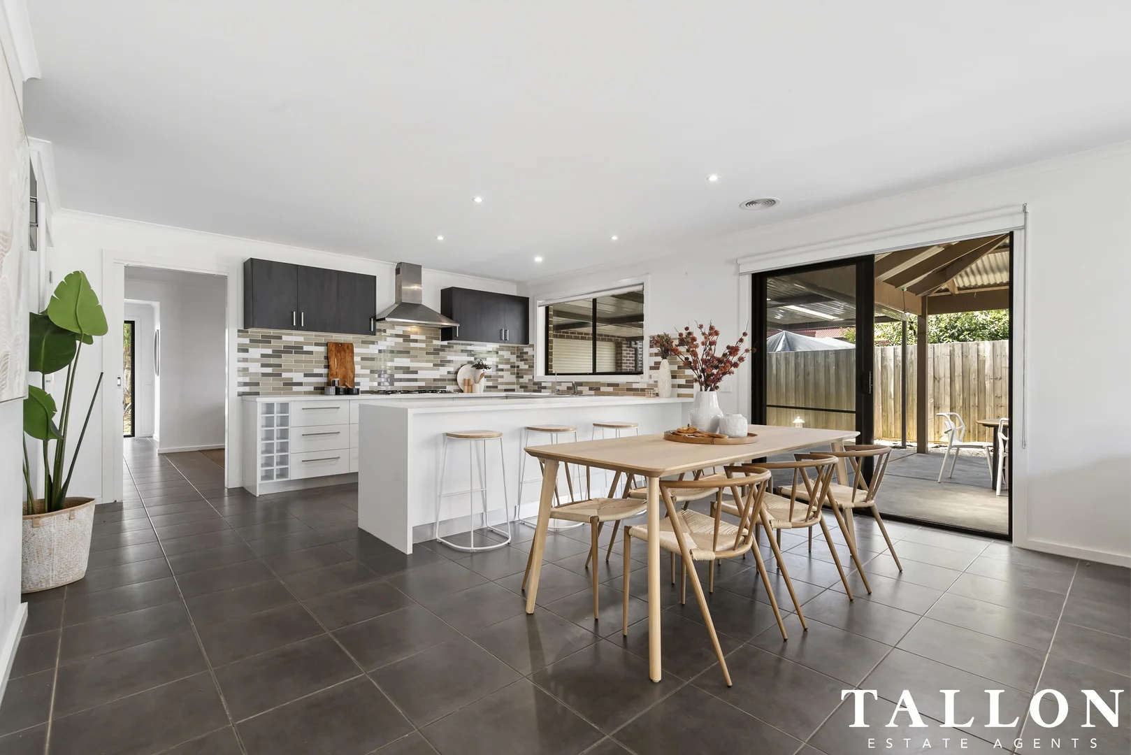 Additional image 3 of 7 Kingfisher Court, Hastings VIC 3915