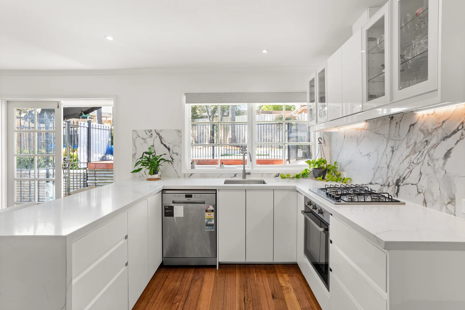 Additional image 6 of 23 Oakpark Drive, Chadstone VIC 3148