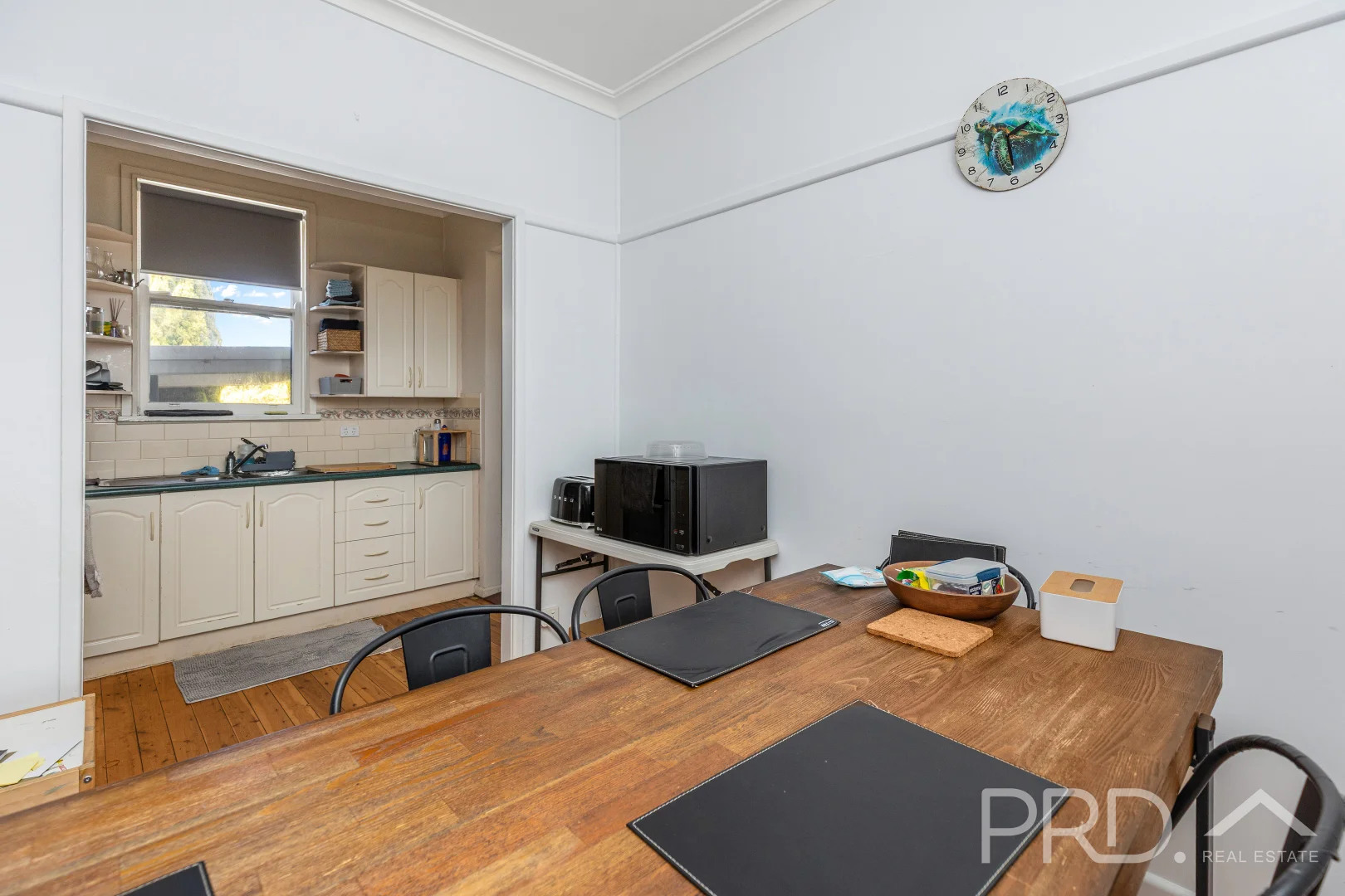 Additional image 5 of 10 Howick Street, Tumut NSW 2720