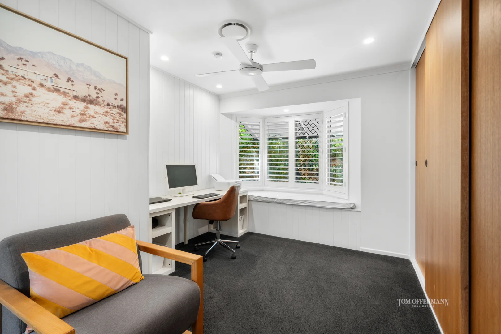 Additional image 20 of 40 Redwood Avenue, Marcus Beach QLD 4573