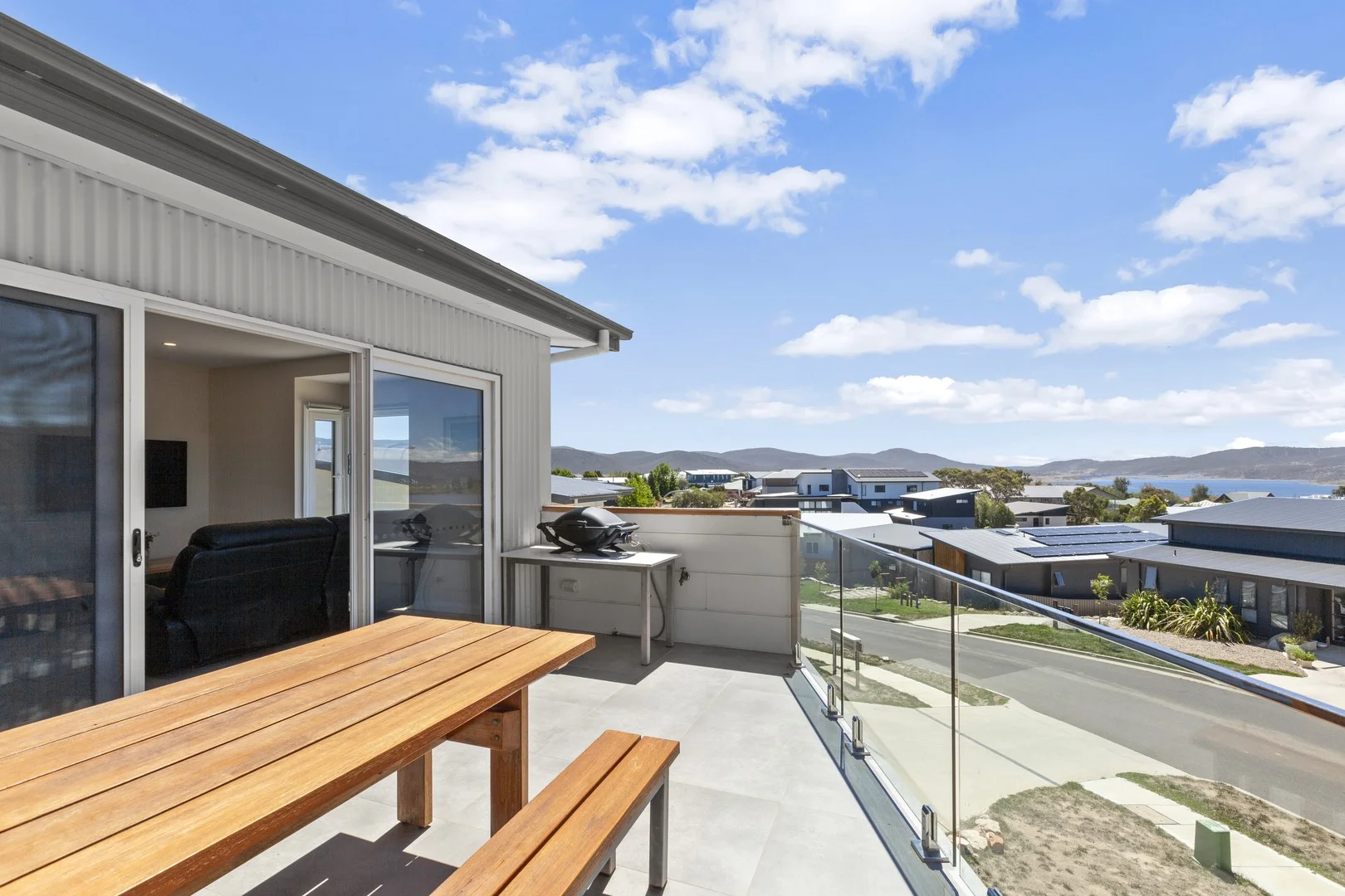 1/6 Jagungal Close, Jindabyne NSW 2627