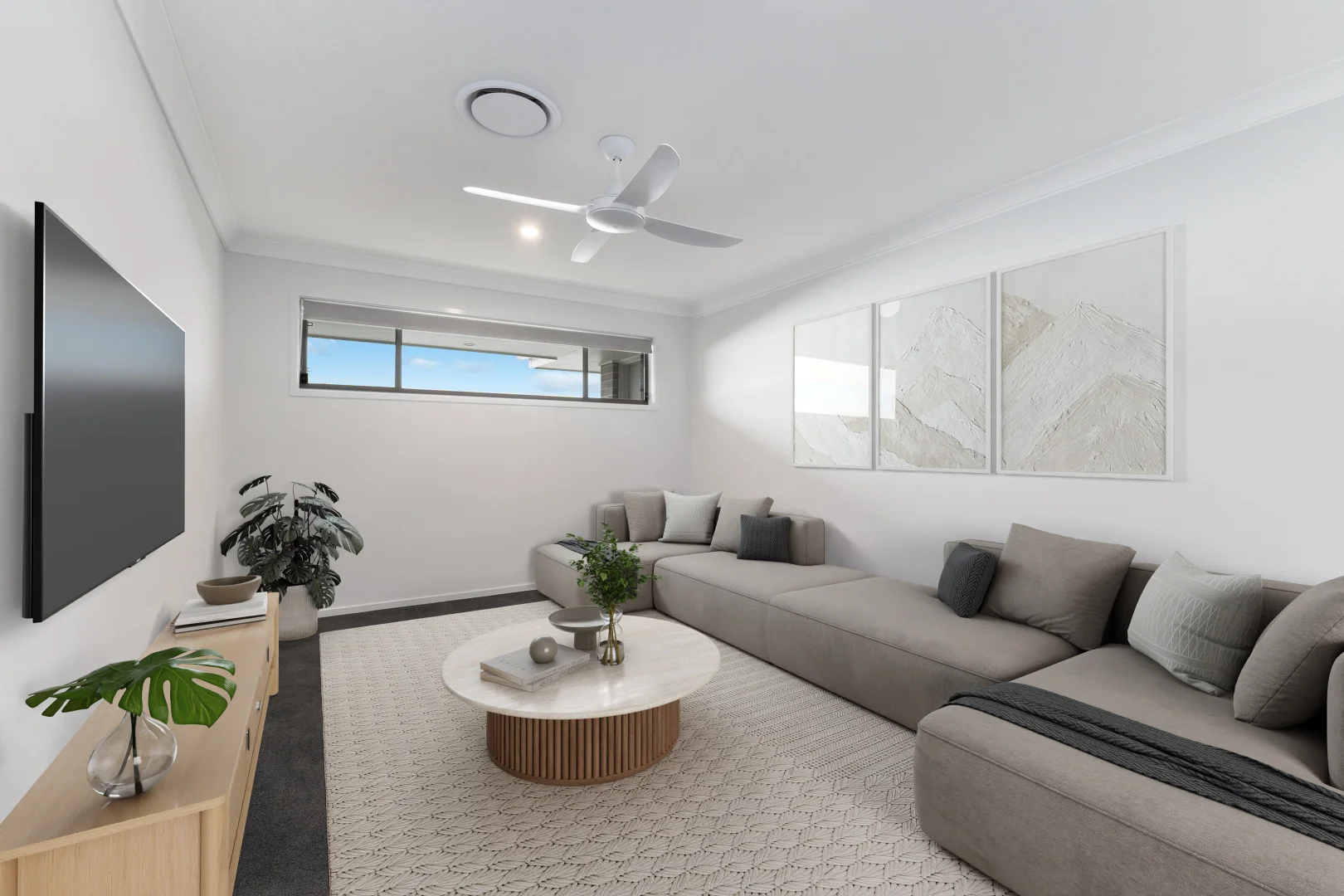 Additional image 6 of 23 Calnan Crescent, Cumbalum NSW 2478