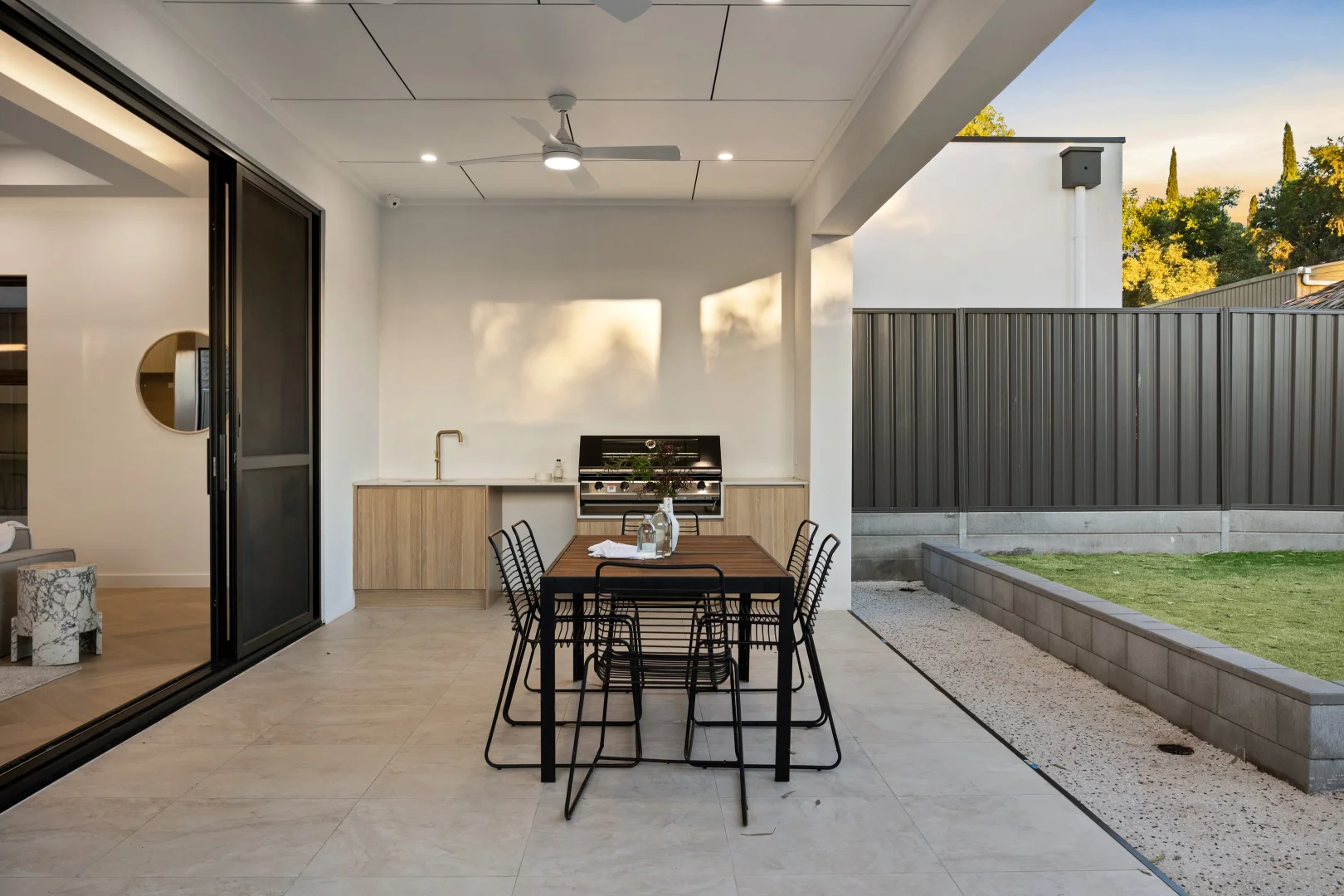 Additional image 20 of 16 Hill Street, Burnside SA 5066