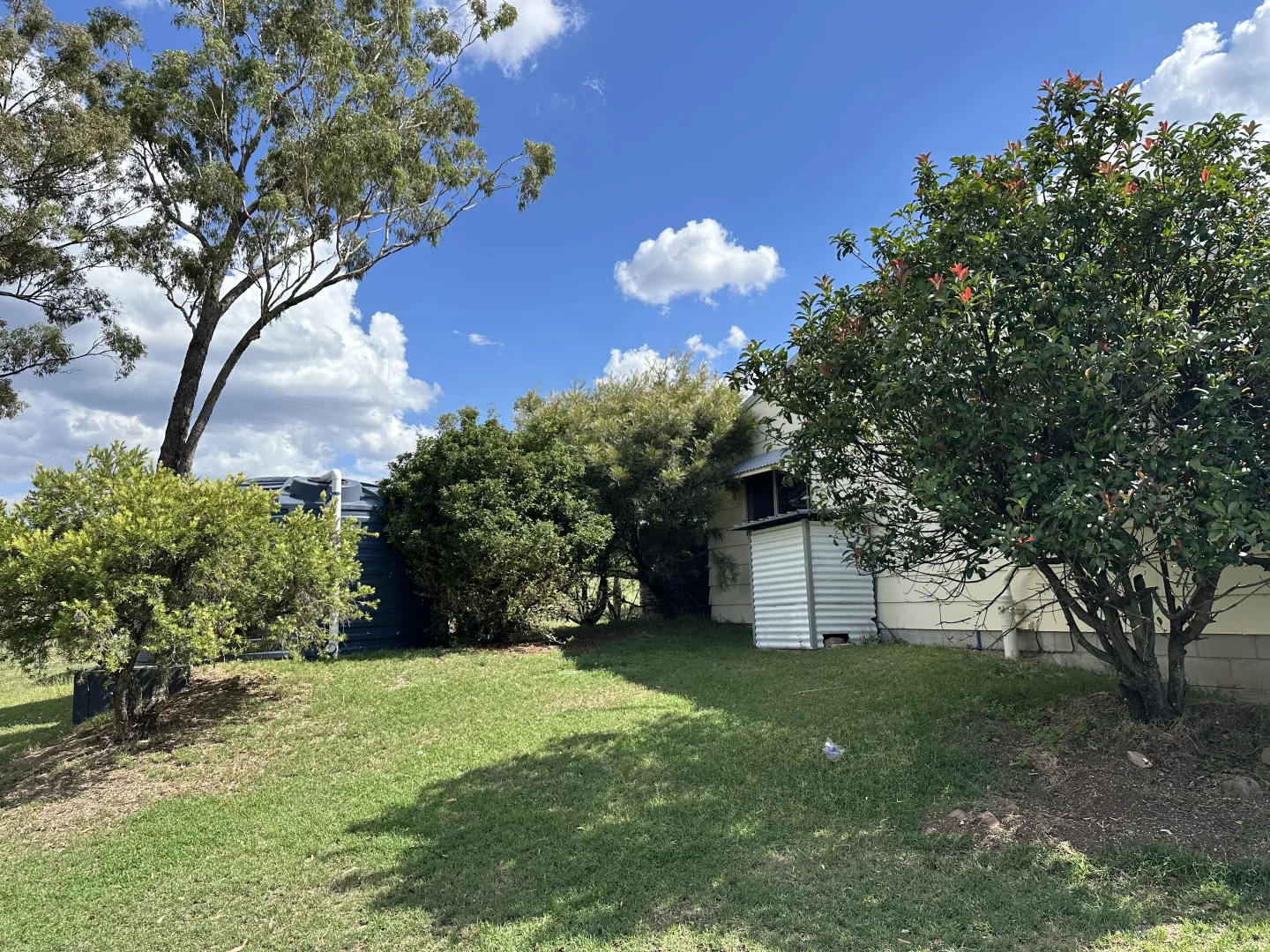 Additional image 5 of 8225 Toowoomba-Karara Road, Karara QLD 4352