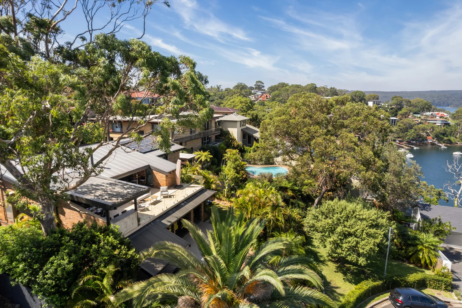 Additional image 2 of 2 Wareemba Place, Lilli Pilli NSW 2229