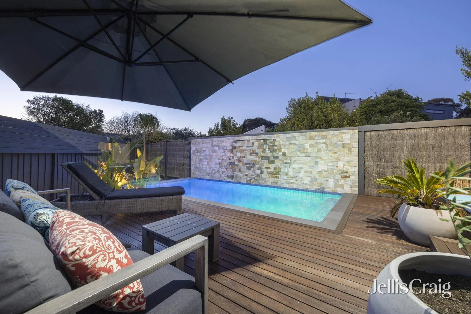 Additional image 23 of 24 Stringer Road, Blairgowrie VIC 3942