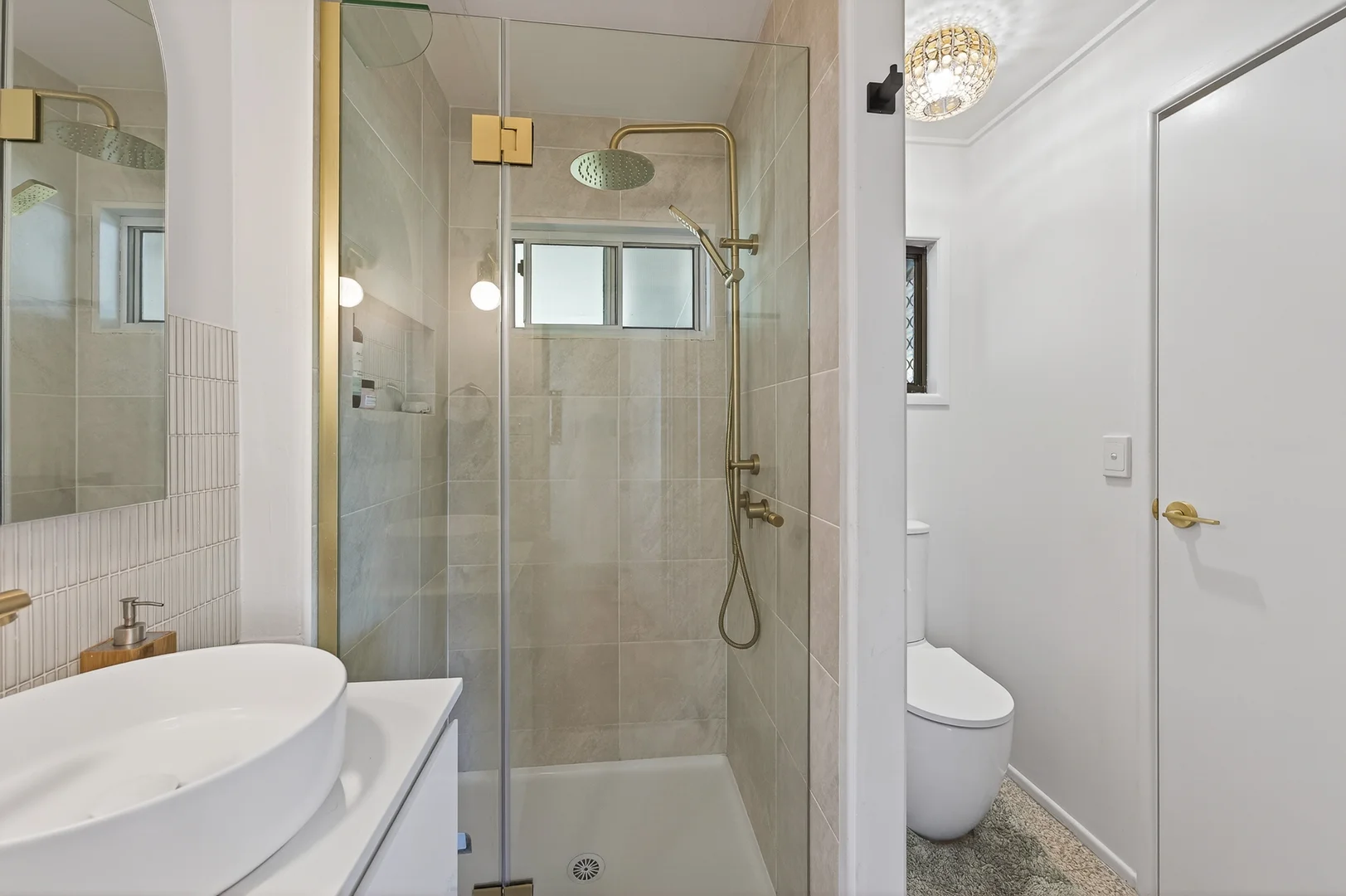 Additional image 15 of 243/1 Tweed Coast Rd, Hastings Point NSW 2489