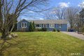 19 Lyncrest Dr, Norwalk, CT, 06851