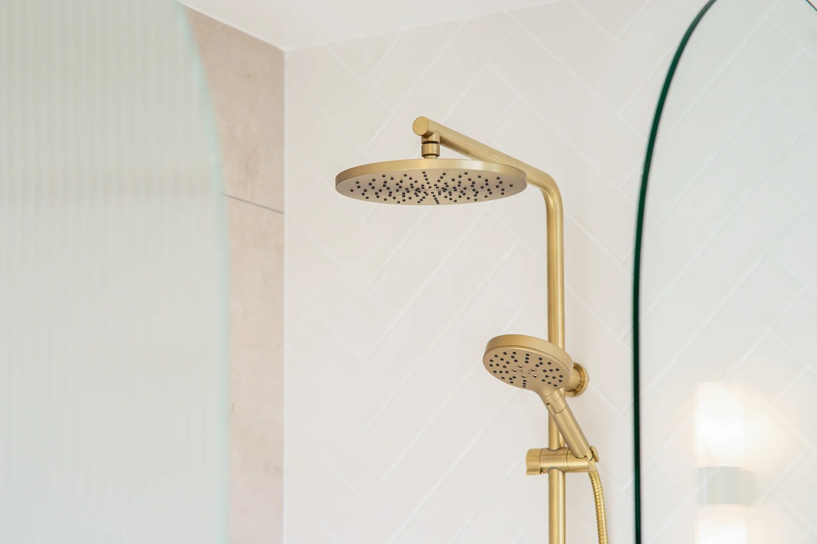 Additional image 34 of 40B Heysen Drive, East Jindabyne NSW 2627