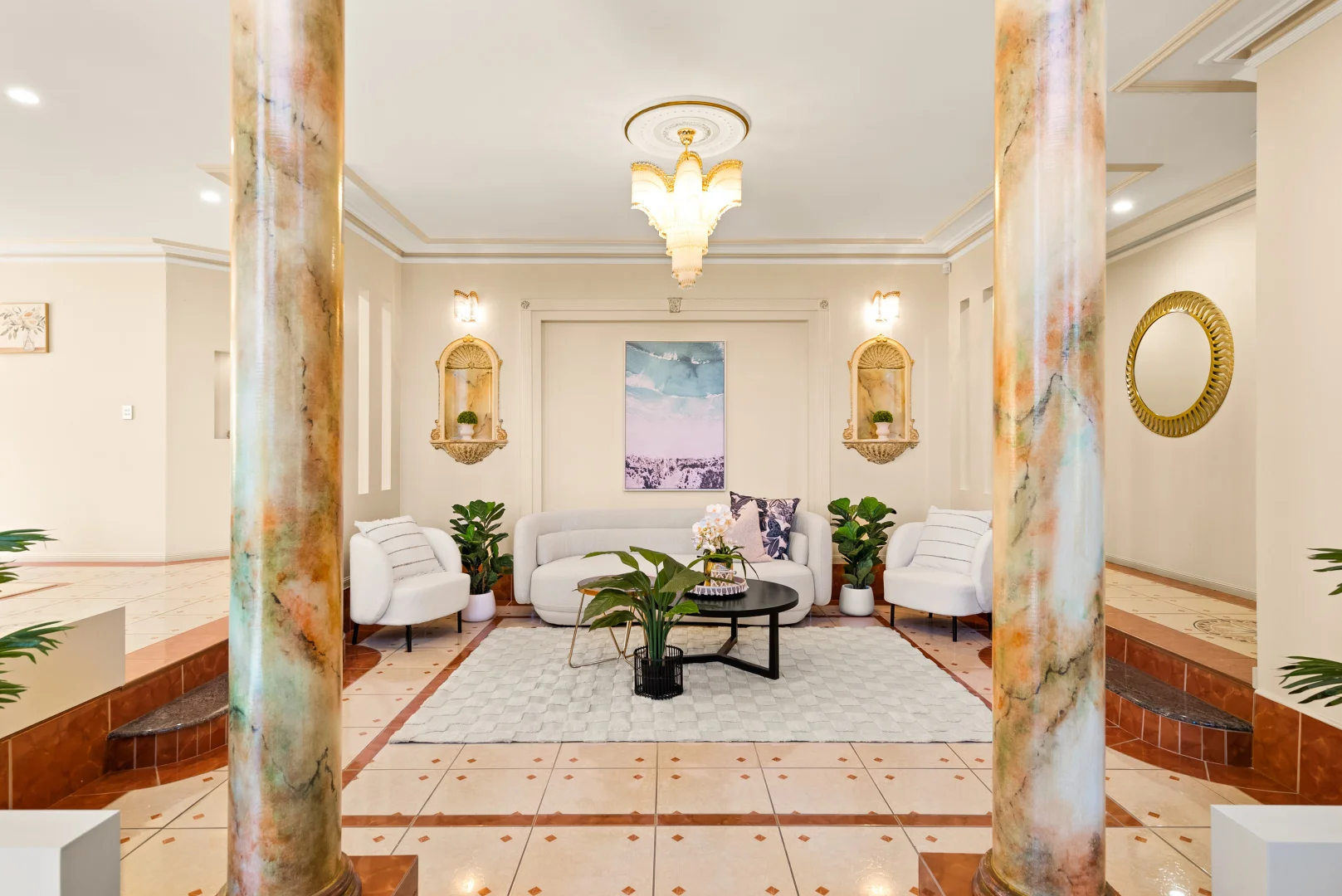 Additional image 5 of 56 Poinciana Crescent, Stretton QLD 4116