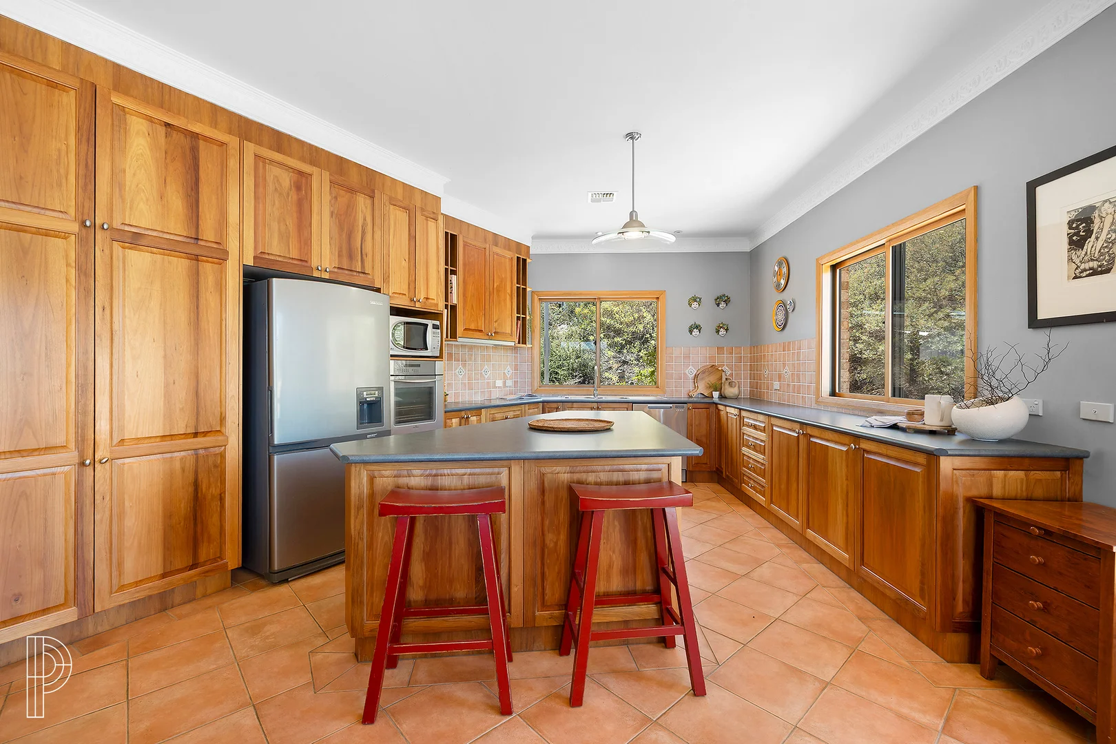Additional image 6 of 182 Valley Drive, Royalla NSW 2620