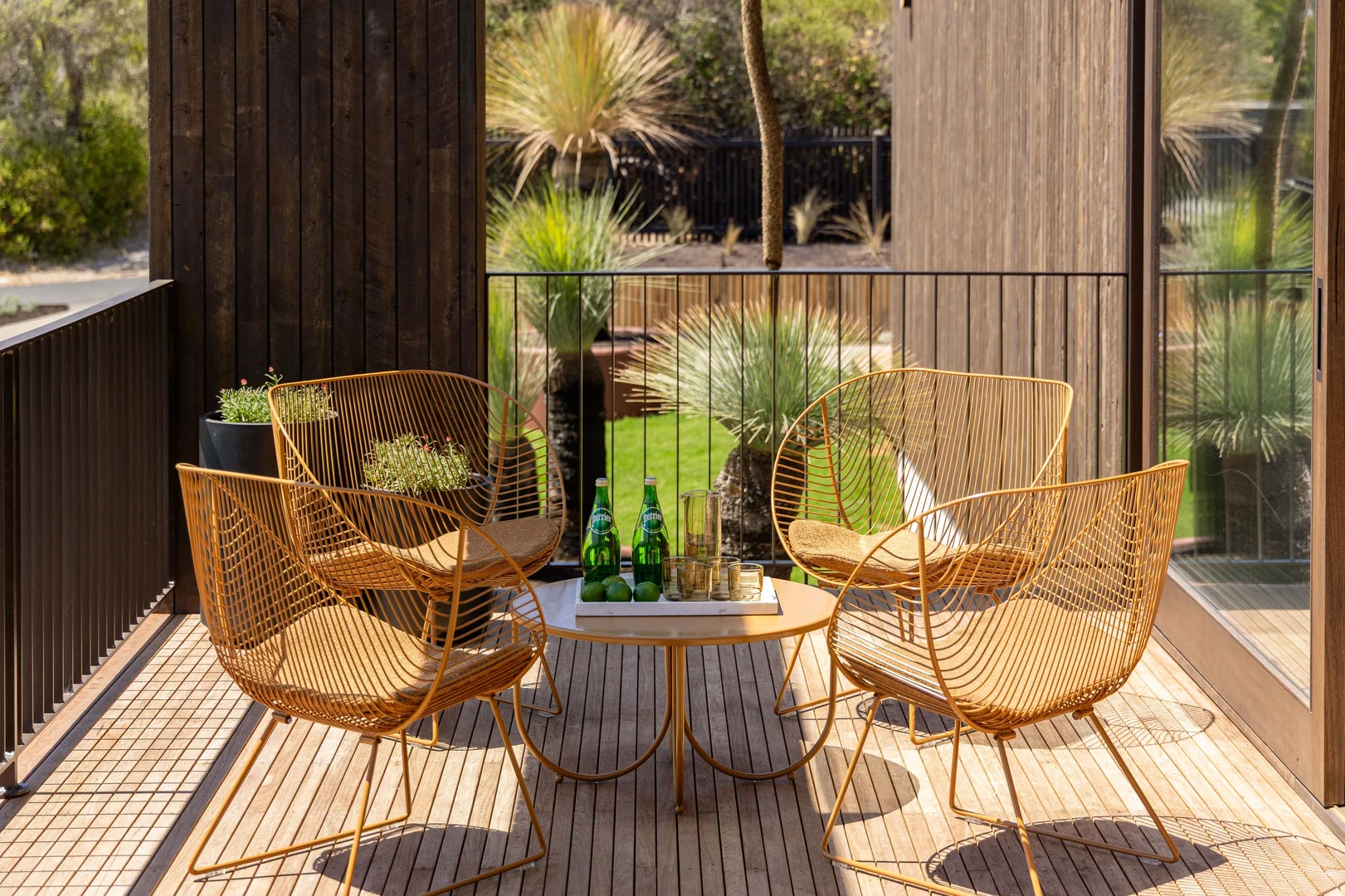 Additional image 13 of 2 Park Road, Sorrento VIC 3943