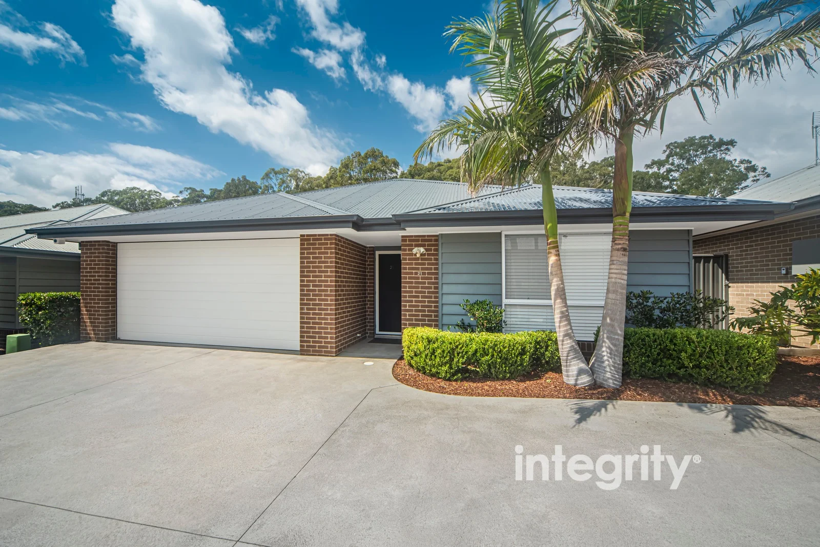Additional image 4 of 21/50 Isa Road, Worrigee NSW 2540